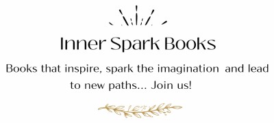 Inner Spark Books